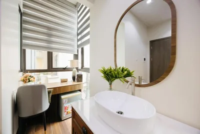 luxury Central studio next to Opera house- LIFT- Netflix – 写真 6
