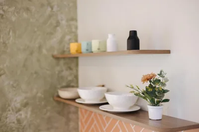 luxury Central studio next to Opera house- LIFT- Netflix – 写真 13