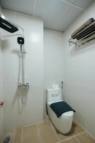luxury Central studio next to Opera house- LIFT- Netflix – 写真 15